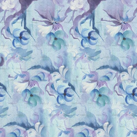 Narciso | WET 25