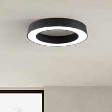 Globus