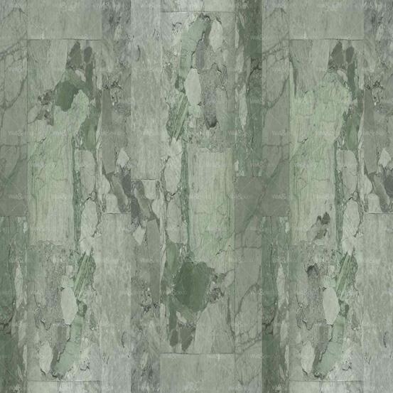 Арт Тапет Beige Allure 25 