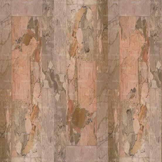 Арт Тапет Beige Allure 25 