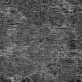 Interference