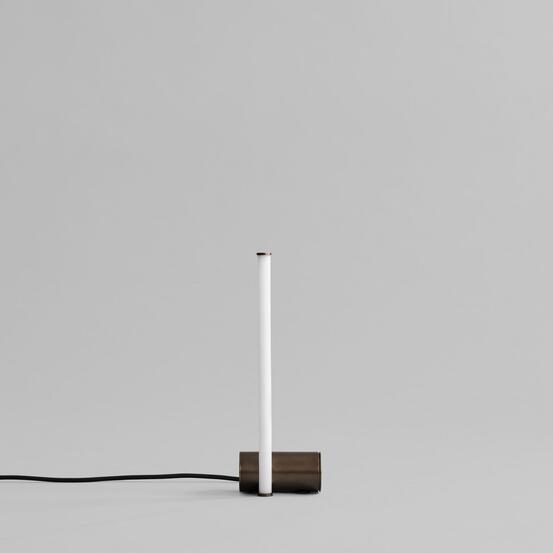 Stick