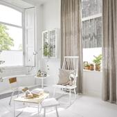 castello