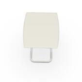 Apelle CT White 