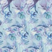Narciso | WET 25