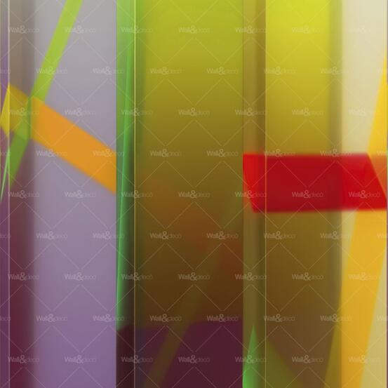 Lightscape 24