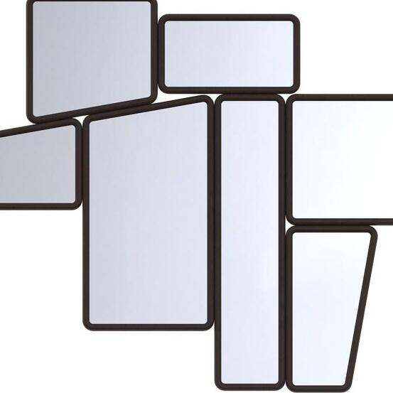 Lapis Mirror