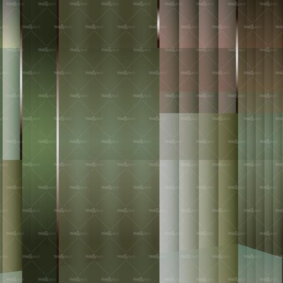 Арт Тапет Parallel Tinct 25