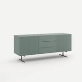 Module 02