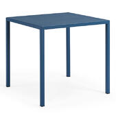 Маса Fold