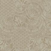 Lino - Patchwork
