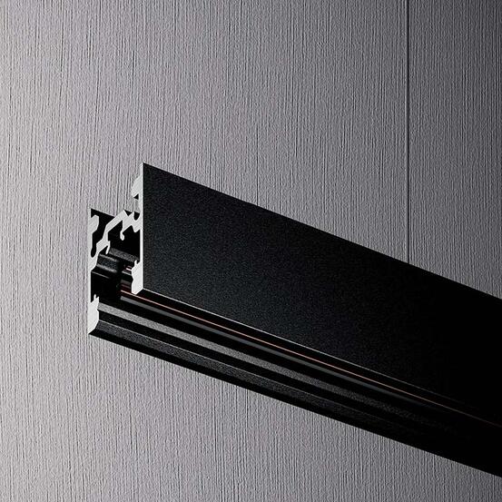 Cartesio