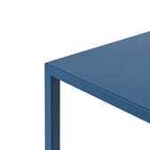Маса Fold