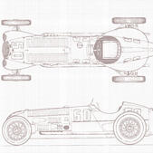 Icon 12 - Fifty