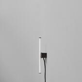 Stick