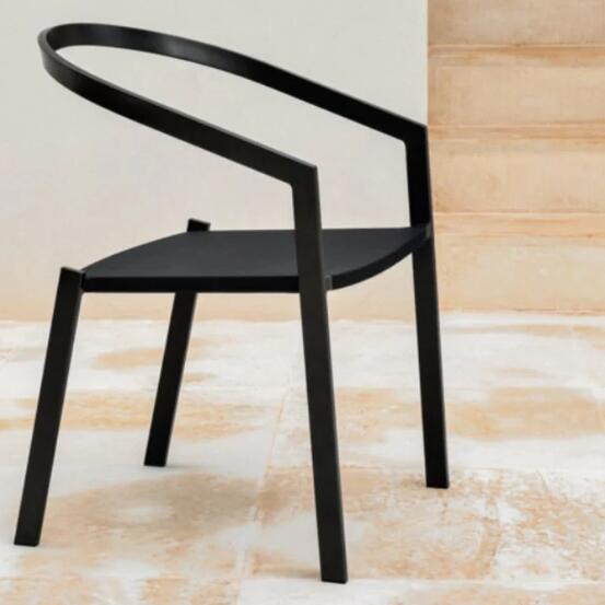 Push P Chair