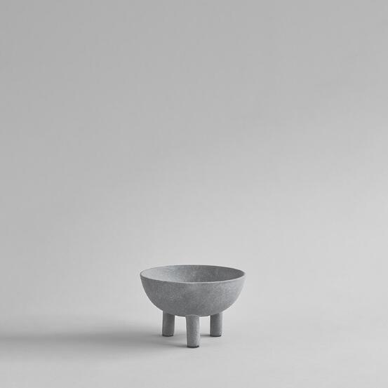 Купичка Duck Big - Light Grey
