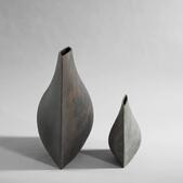 Origami Mini - Dark Grey