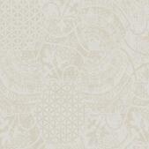 Lino - Patchwork