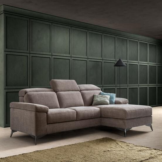 Space Action