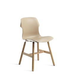 Стол Stereo Wood