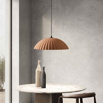 Rustic