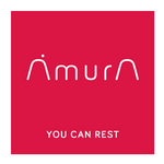Amura