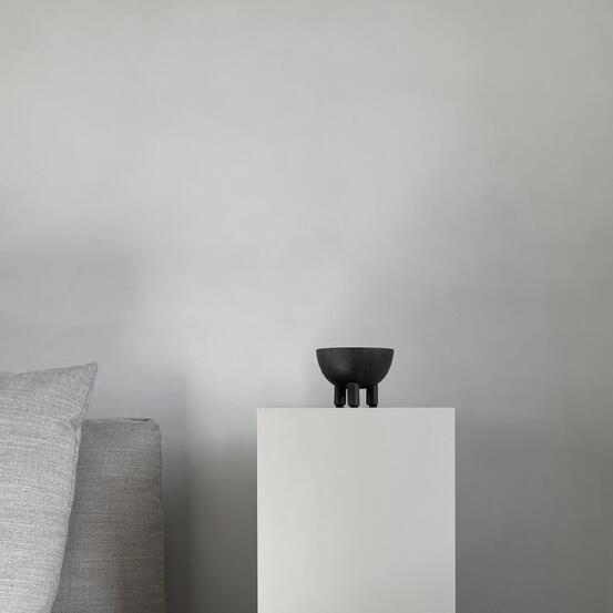 Duck Bowl Mini – Coffee
