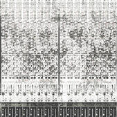 Custom - Mixer