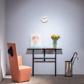 Bottega 