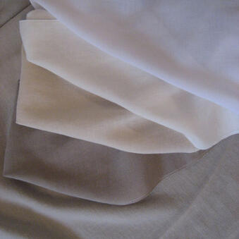 Opaline