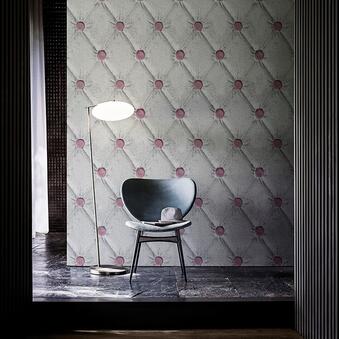 Арт тапет Life 16 - Sofa