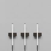 Stick