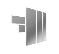 Ute Minimal