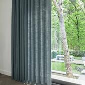 Kobe-Cinnamon-VerdeInteriori-5
