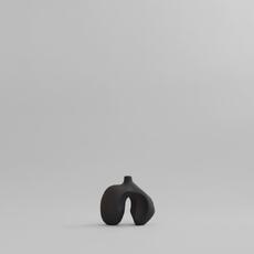 Ваза Ni Petit - Coffee