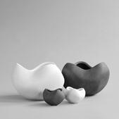 Curve Big – Dark Grey