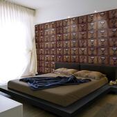 Custom - Boxes