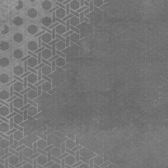 Арт тапет Icon 15 - Loro