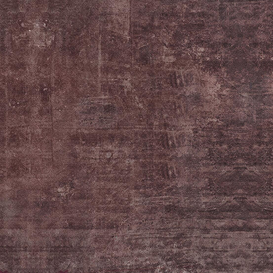 Icon 14 - Fade
