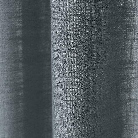 Kobe-Cinnamon-VerdeInteriori-3