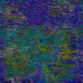Interference