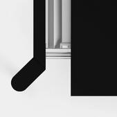 Трапезарна маса Bodoni