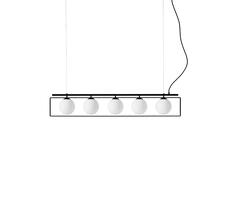 Suspense suspension
