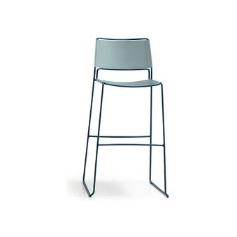 Slim H65/H75 M CU