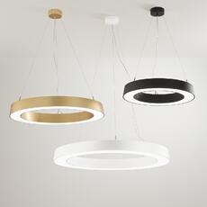 Globus