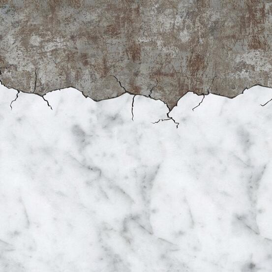 Out Wet 13 - Crack