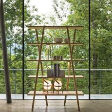 Etan