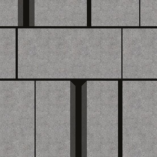 Out 18 - Loop hole