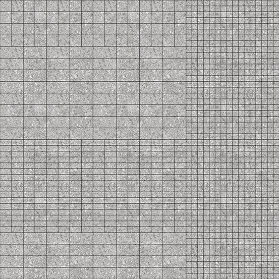 Out 18 - Grid